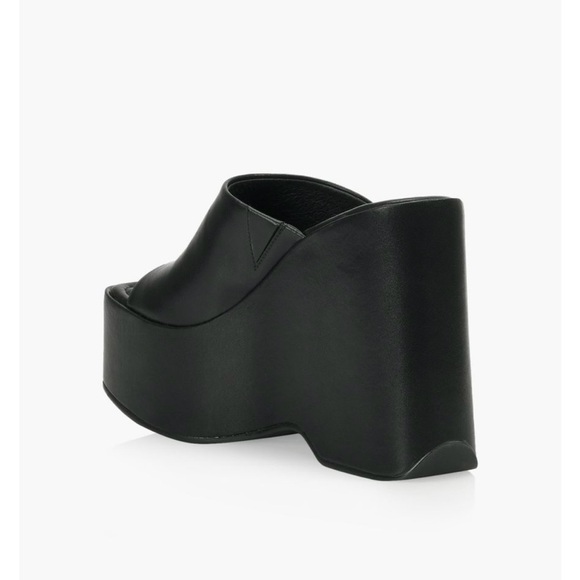 WISHBONE NADIA - Picture 6 of 6